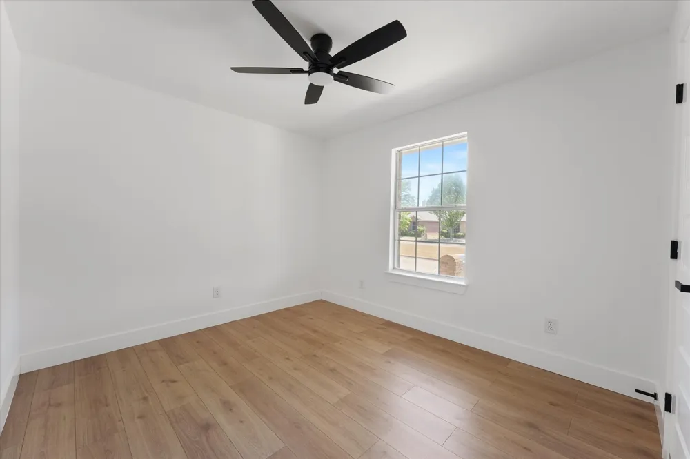 1941 Indian Lilac Drive Lancaster, TX 75146