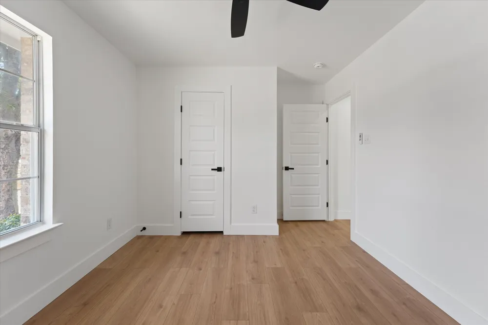 1941 Indian Lilac Drive Lancaster, TX 75146