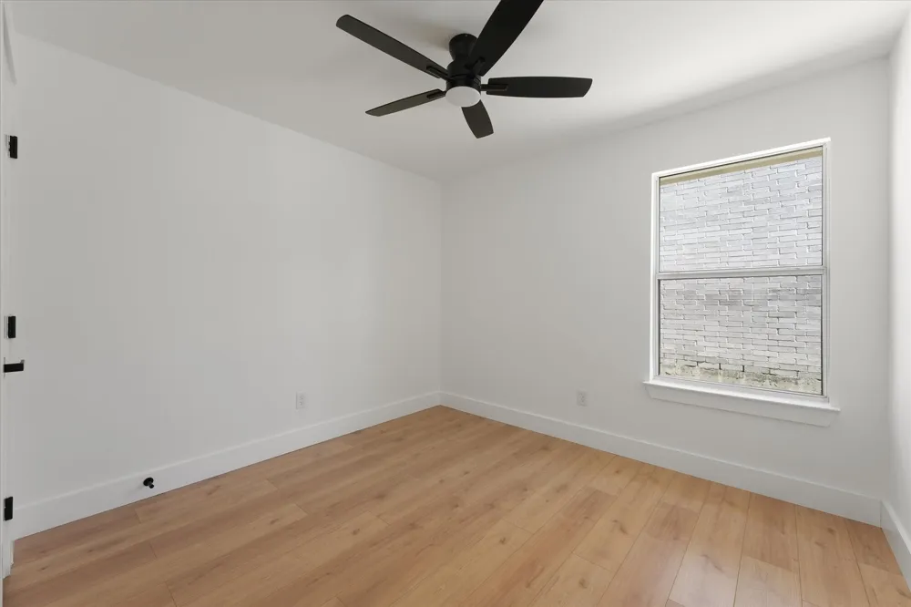 1941 Indian Lilac Drive Lancaster, TX 75146
