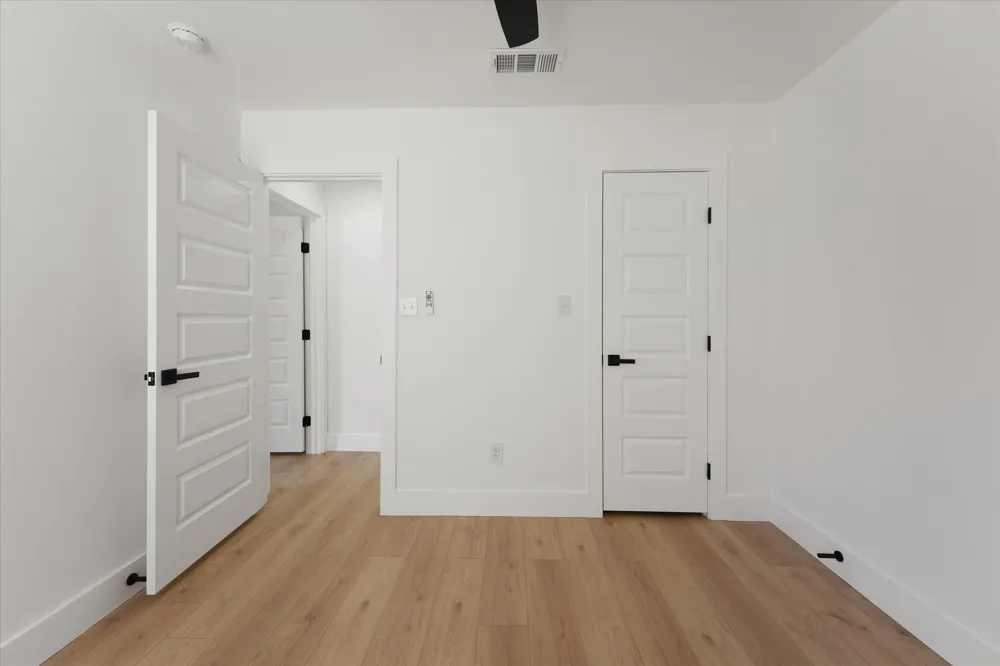 1941 Indian Lilac Drive Lancaster, TX 75146