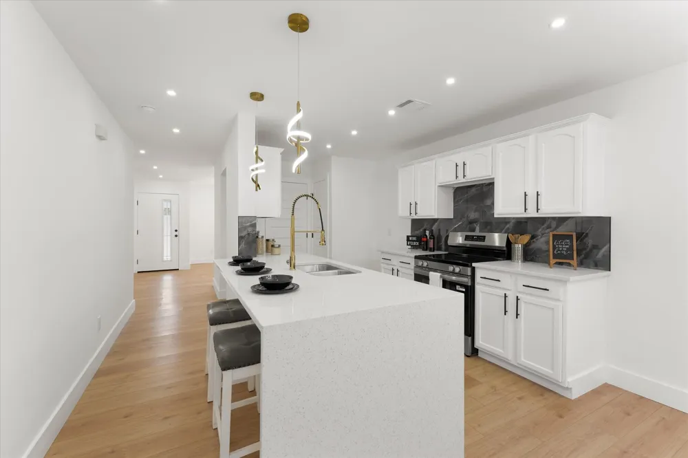 1941 Indian Lilac Drive Lancaster, TX 75146