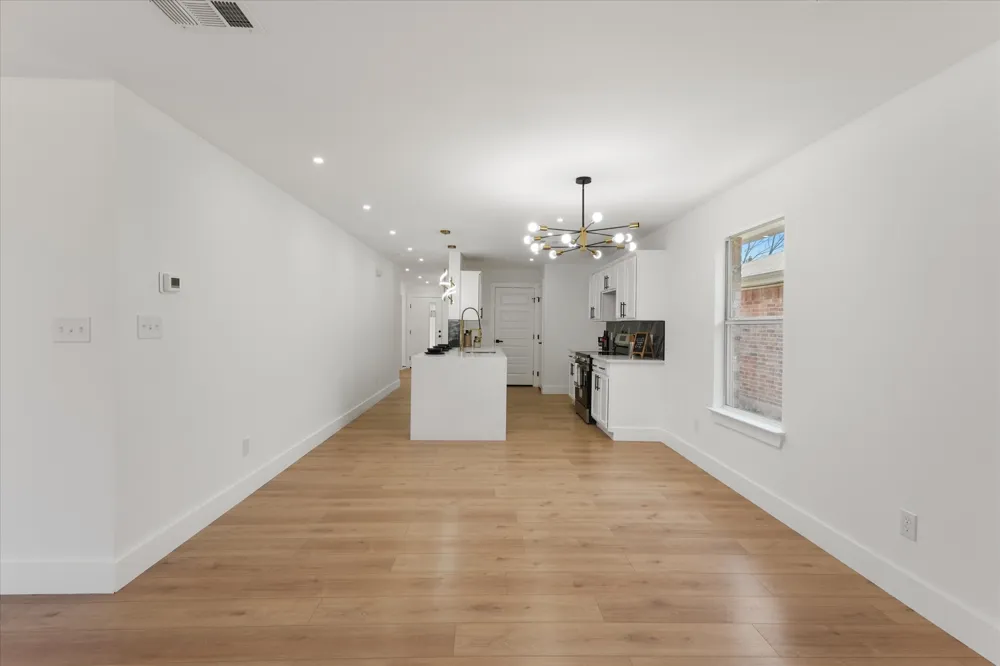 1941 Indian Lilac Drive Lancaster, TX 75146