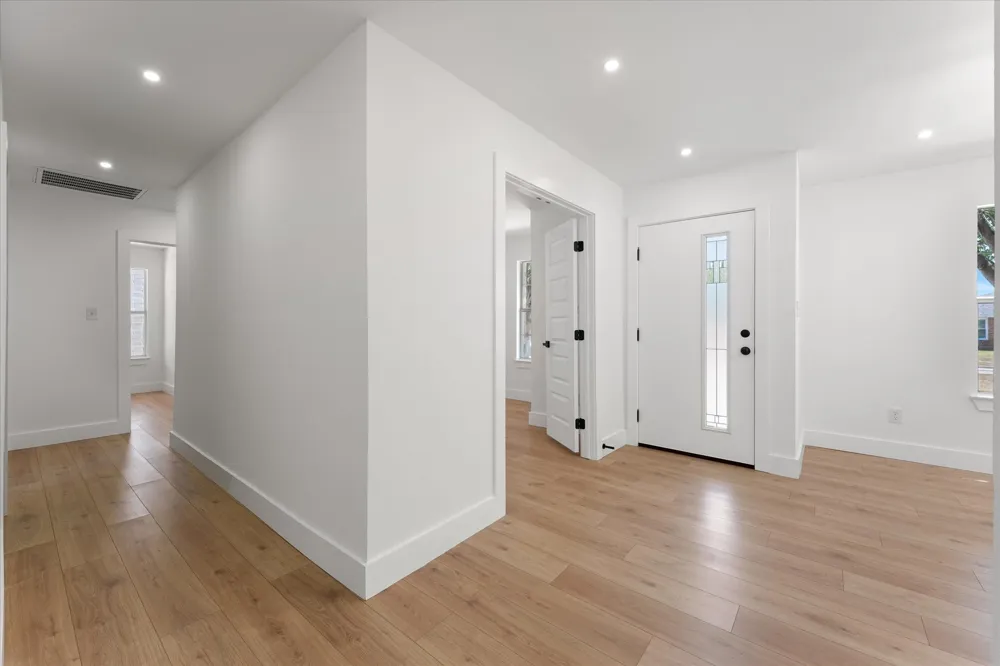 1941 Indian Lilac Drive Lancaster, TX 75146