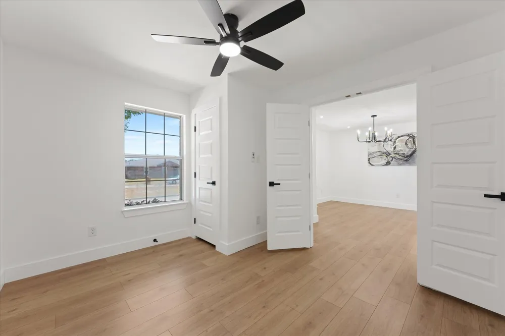 1941 Indian Lilac Drive Lancaster, TX 75146
