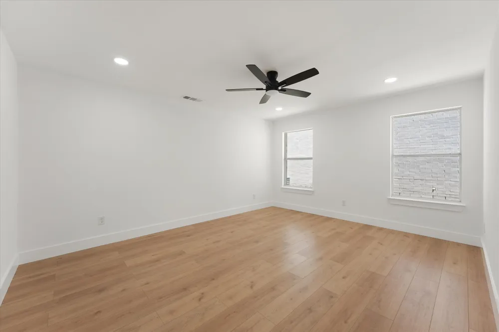 1941 Indian Lilac Drive Lancaster, TX 75146
