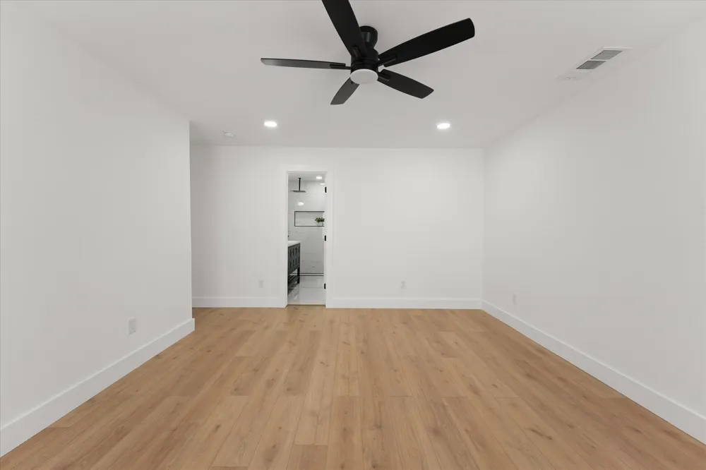 1941 Indian Lilac Drive Lancaster, TX 75146