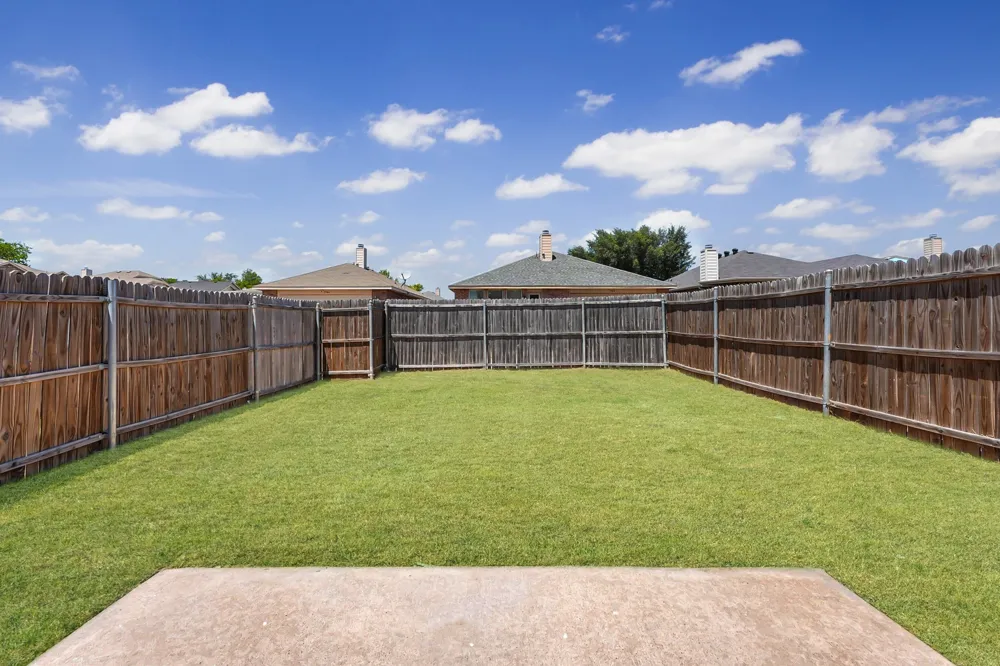 1941 Indian Lilac Drive Lancaster, TX 75146