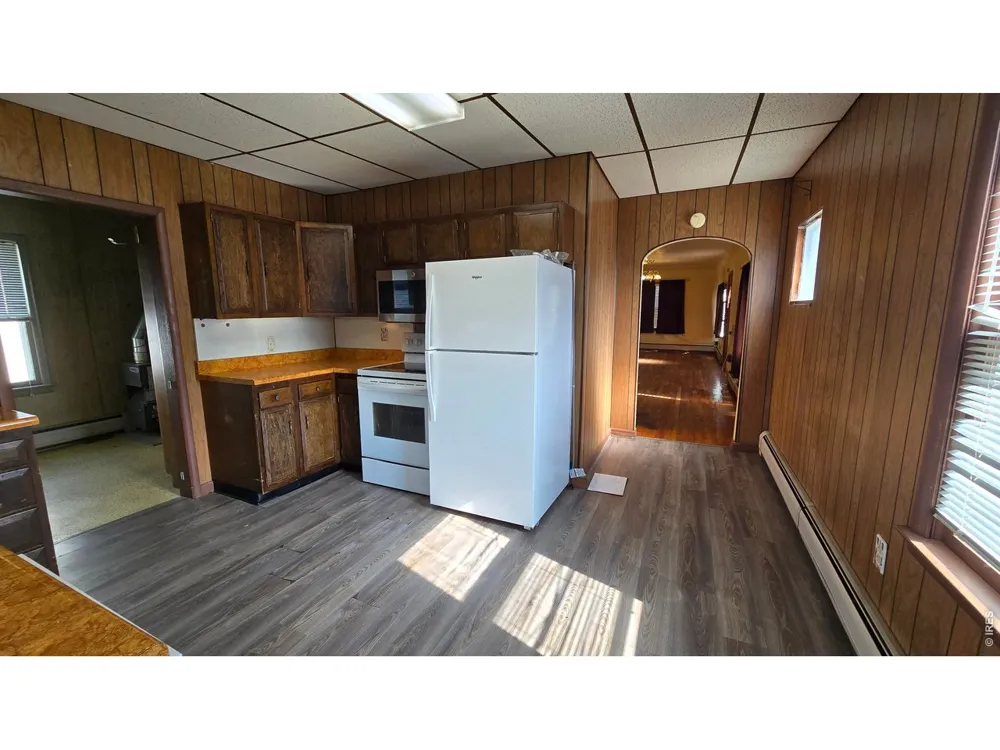 411 Clark Street Sterling, CO 80751