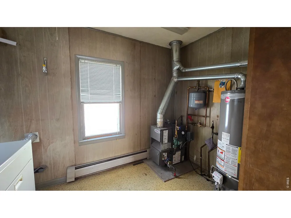 411 Clark Street Sterling, CO 80751