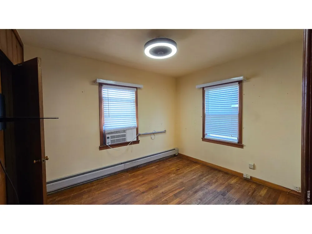 411 Clark Street Sterling, CO 80751