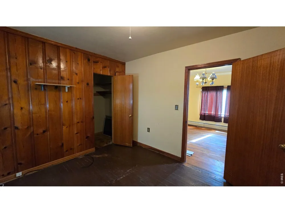 411 Clark Street Sterling, CO 80751