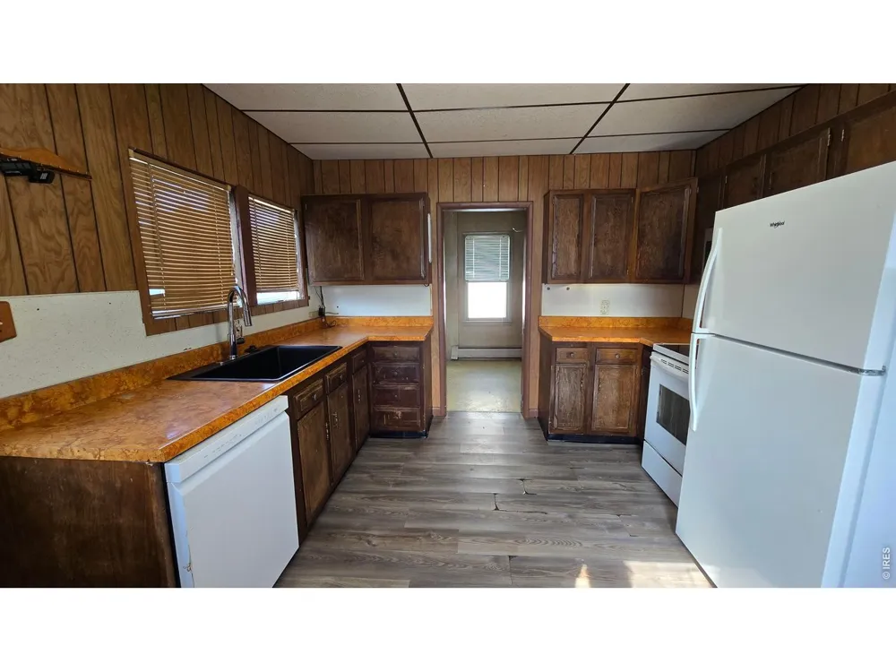 411 Clark Street Sterling, CO 80751