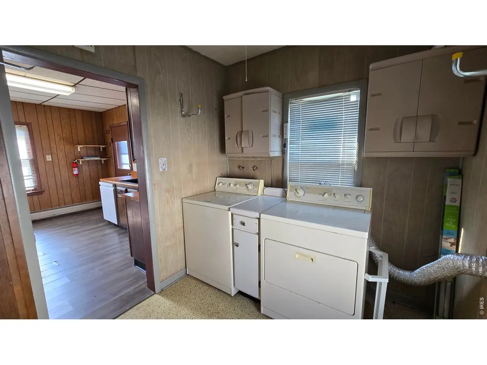 411 Clark Street Sterling, CO 80751