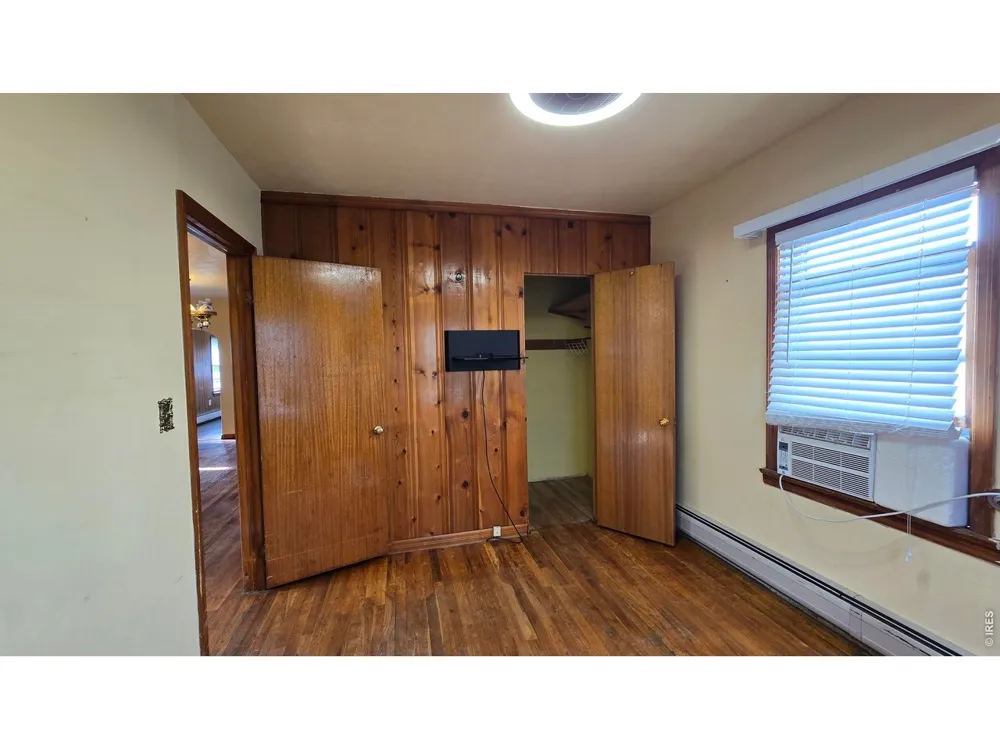 411 Clark Street Sterling, CO 80751