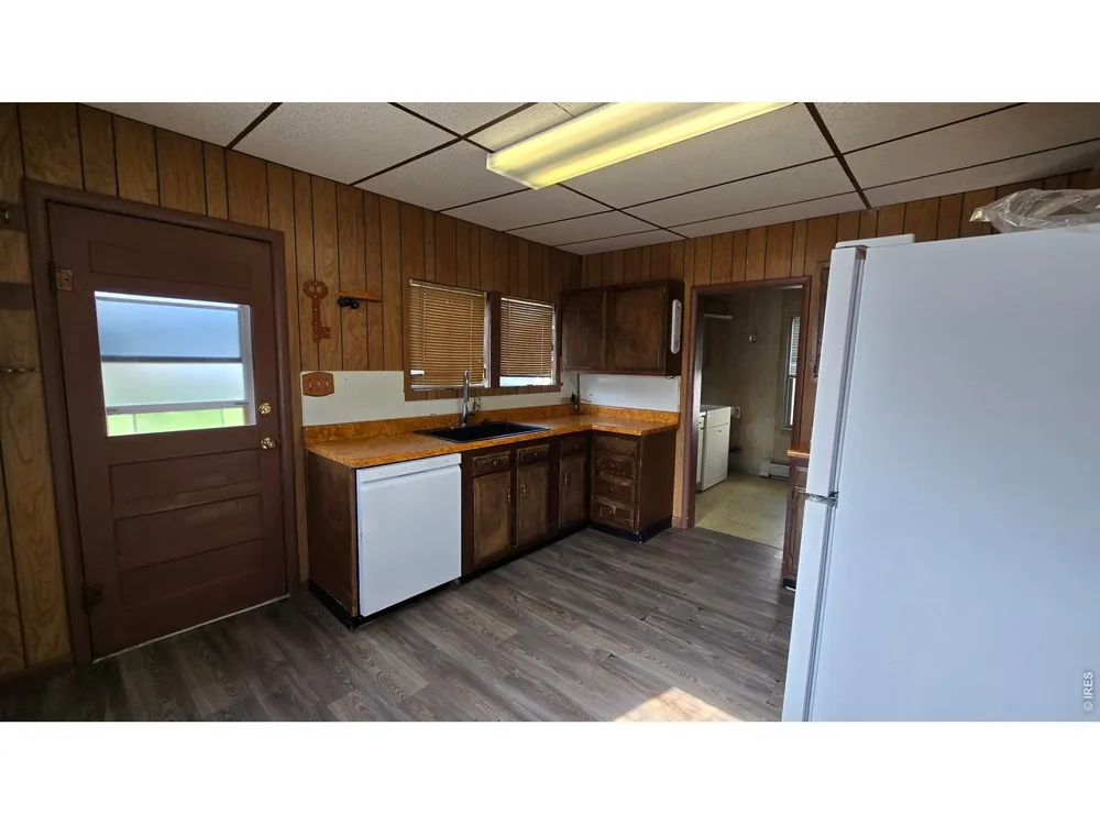 411 Clark Street Sterling, CO 80751
