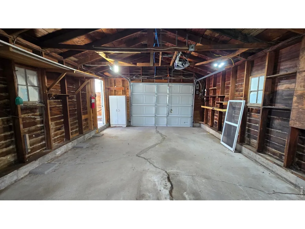 411 Clark Street Sterling, CO 80751