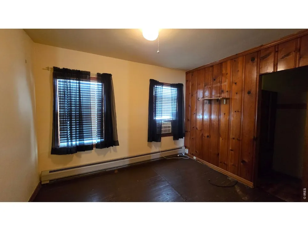 411 Clark Street Sterling, CO 80751