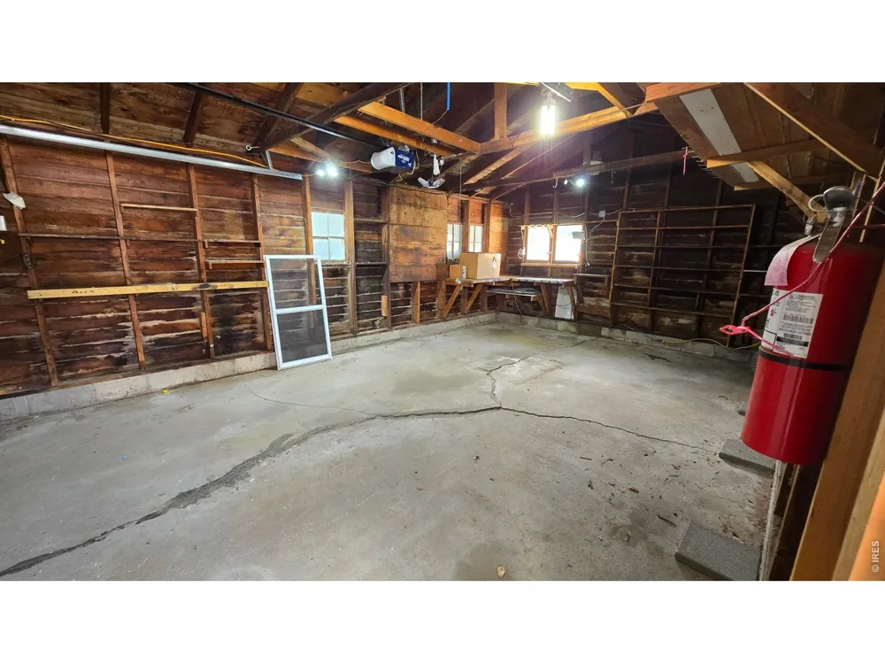 411 Clark Street Sterling, CO 80751