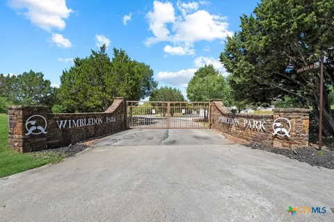 831 Ayers Rock Road