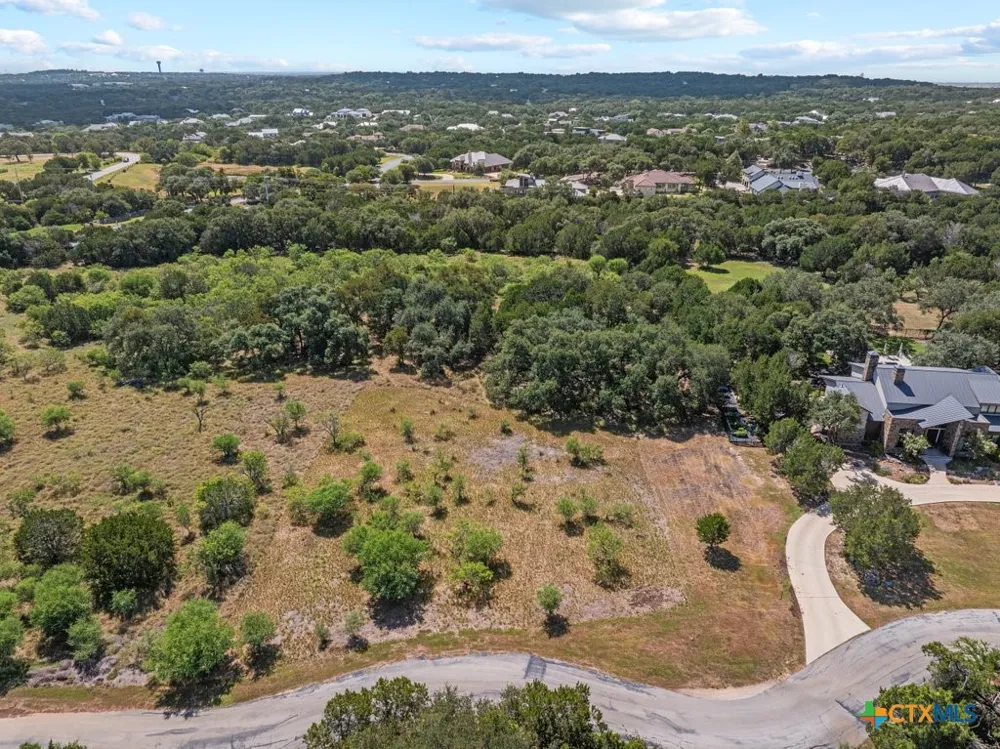 831 Ayers Rock Road New Braunfels, TX 78132