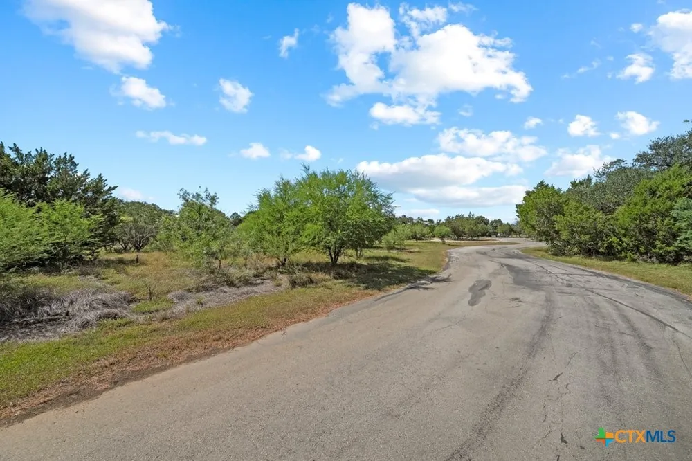 831 Ayers Rock Road New Braunfels, TX 78132