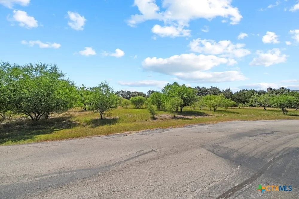 831 Ayers Rock Road New Braunfels, TX 78132