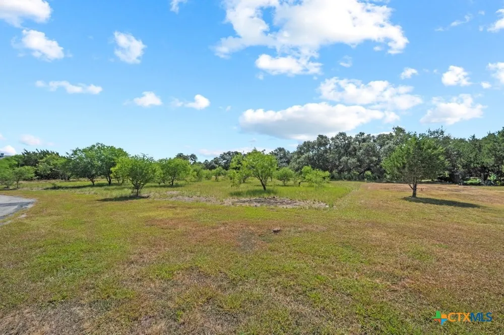831 Ayers Rock Road New Braunfels, TX 78132