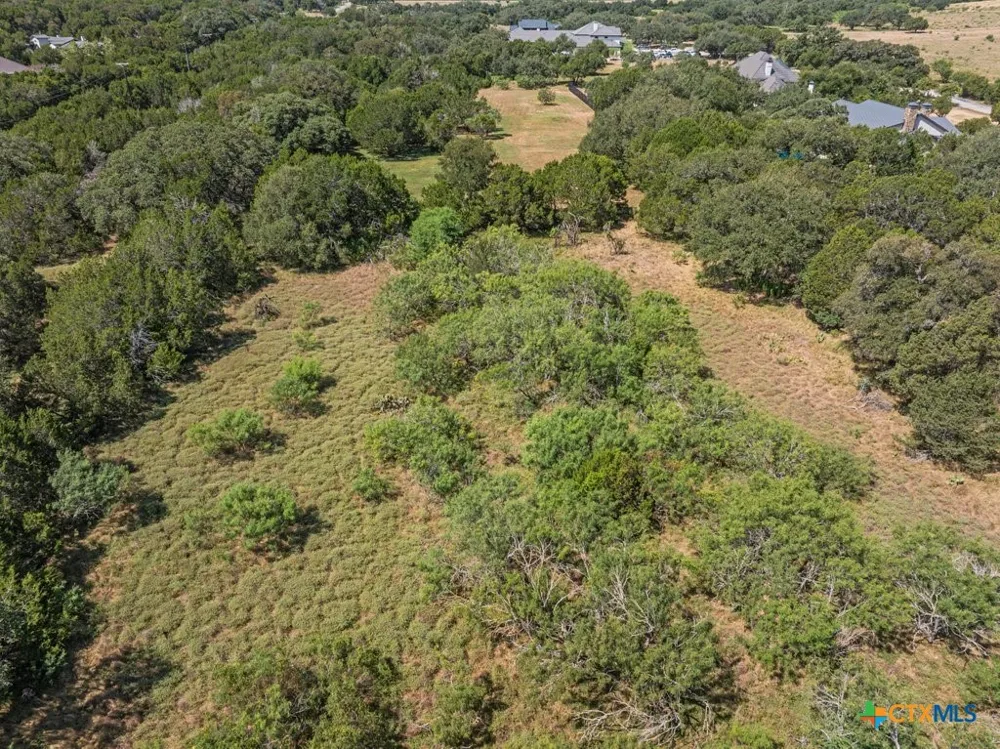831 Ayers Rock Road New Braunfels, TX 78132