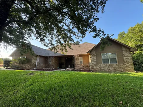 3 Turner Circle