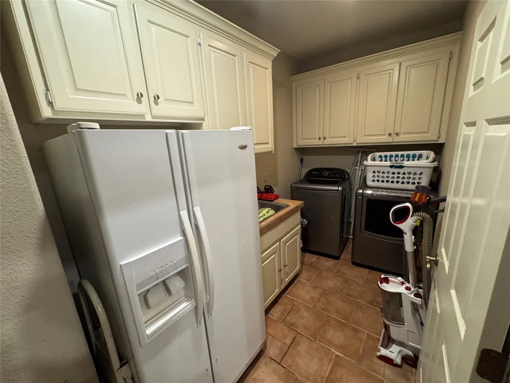 3 Turner Circle Burneyville, OK 73430