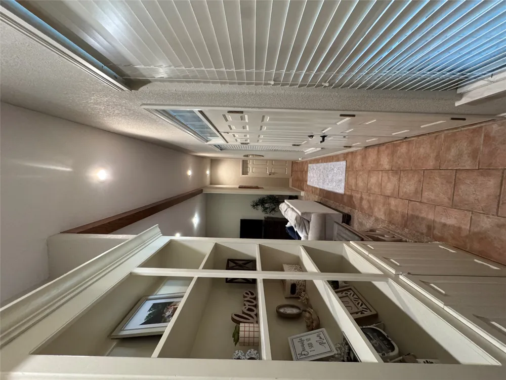 3 Turner Circle Burneyville, OK 73430