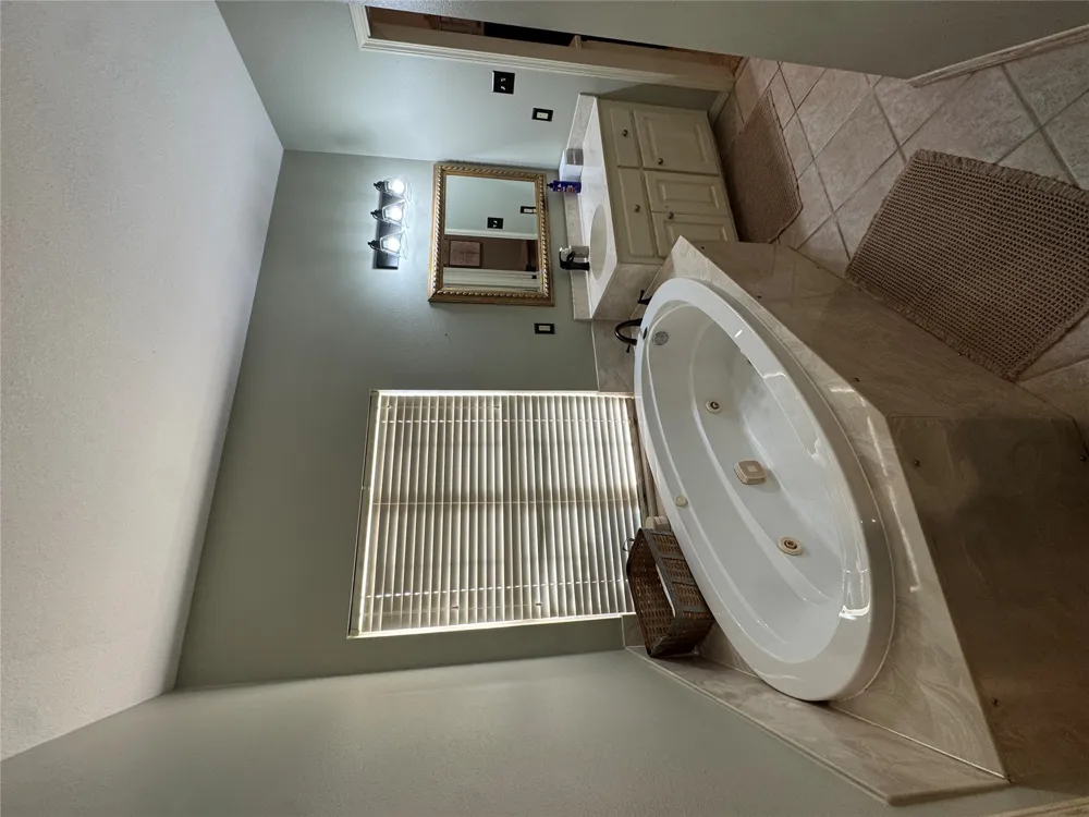 3 Turner Circle Burneyville, OK 73430
