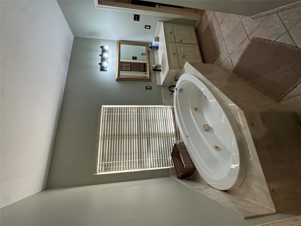 3 Turner Circle Burneyville, OK 73430