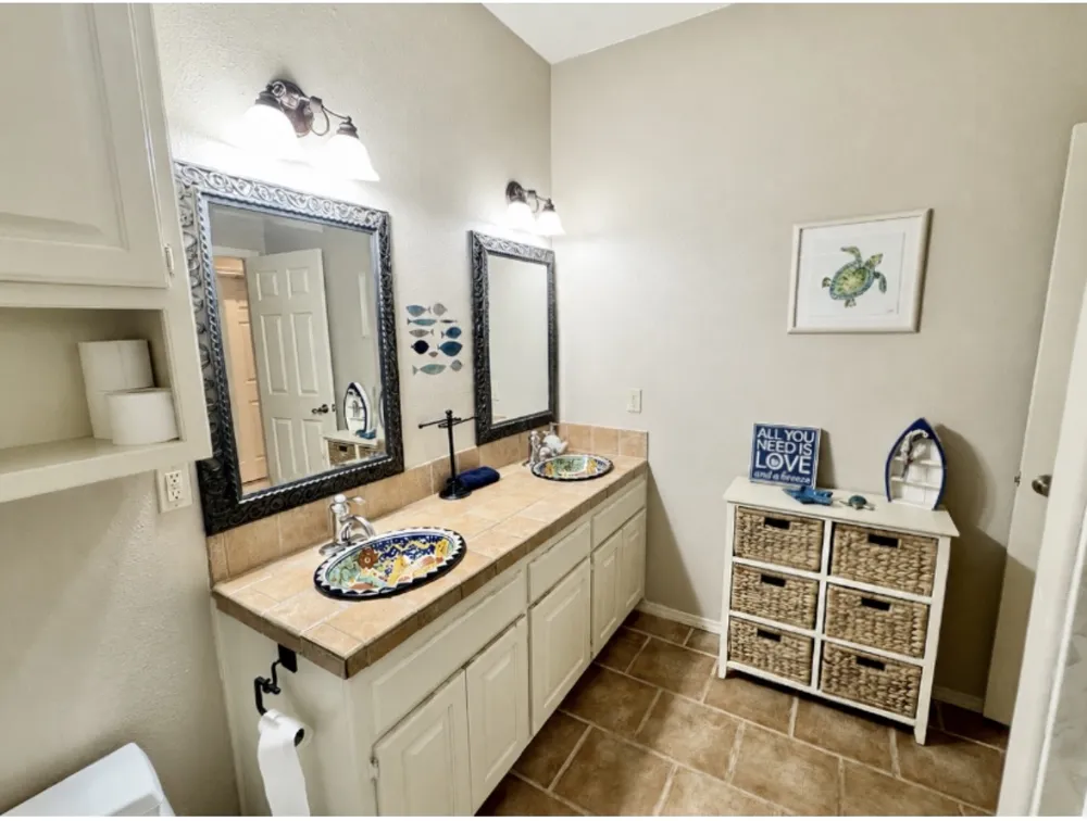 3 Turner Circle Burneyville, OK 73430