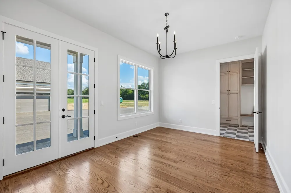 4718 Eagleville Pike Chapel Hill, TN 37034