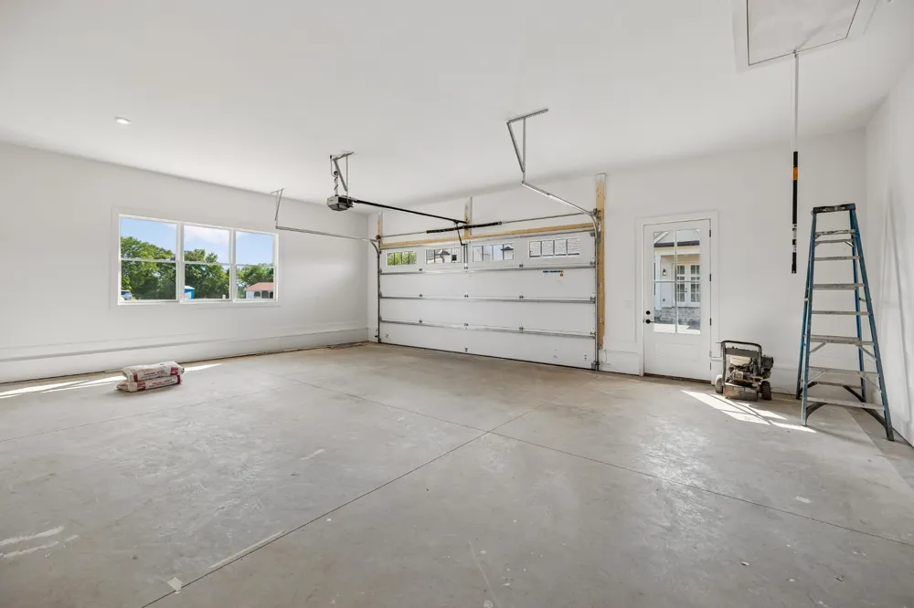 4718 Eagleville Pike Chapel Hill, TN 37034