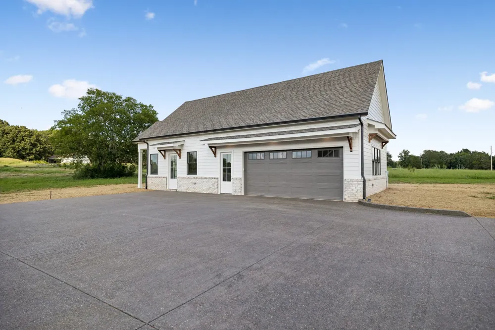 4718 Eagleville Pike Chapel Hill, TN 37034