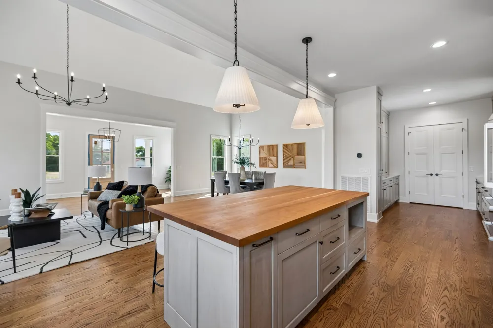 4718 Eagleville Pike Chapel Hill, TN 37034