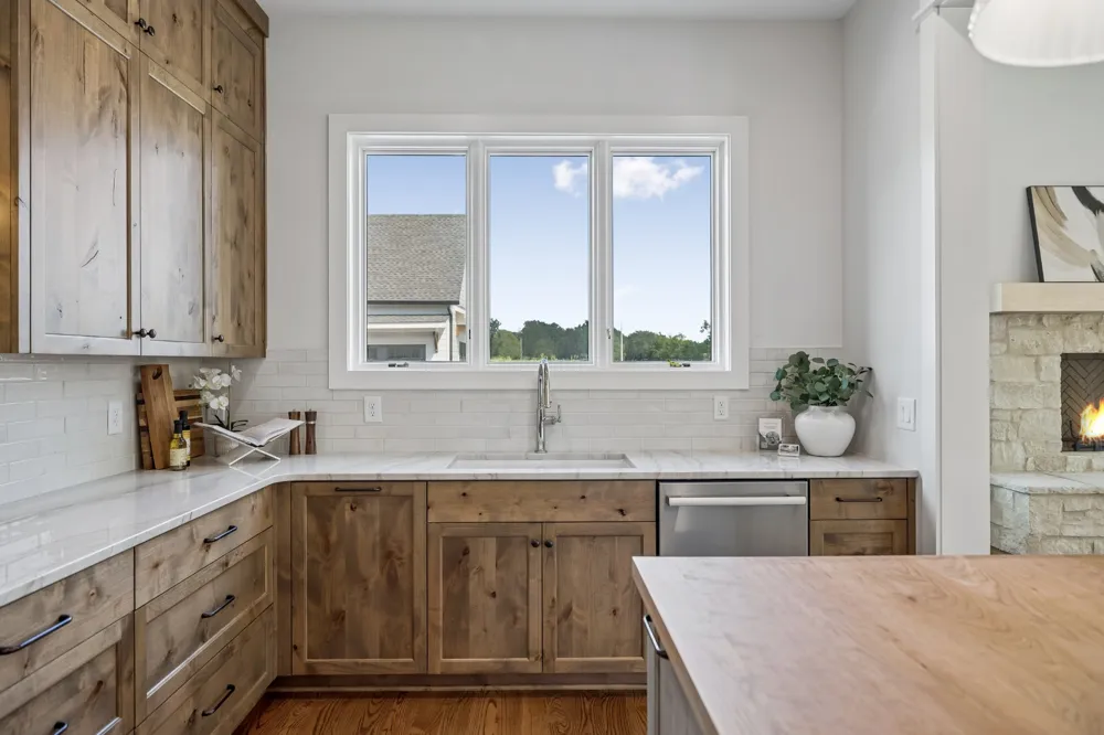 4718 Eagleville Pike Chapel Hill, TN 37034