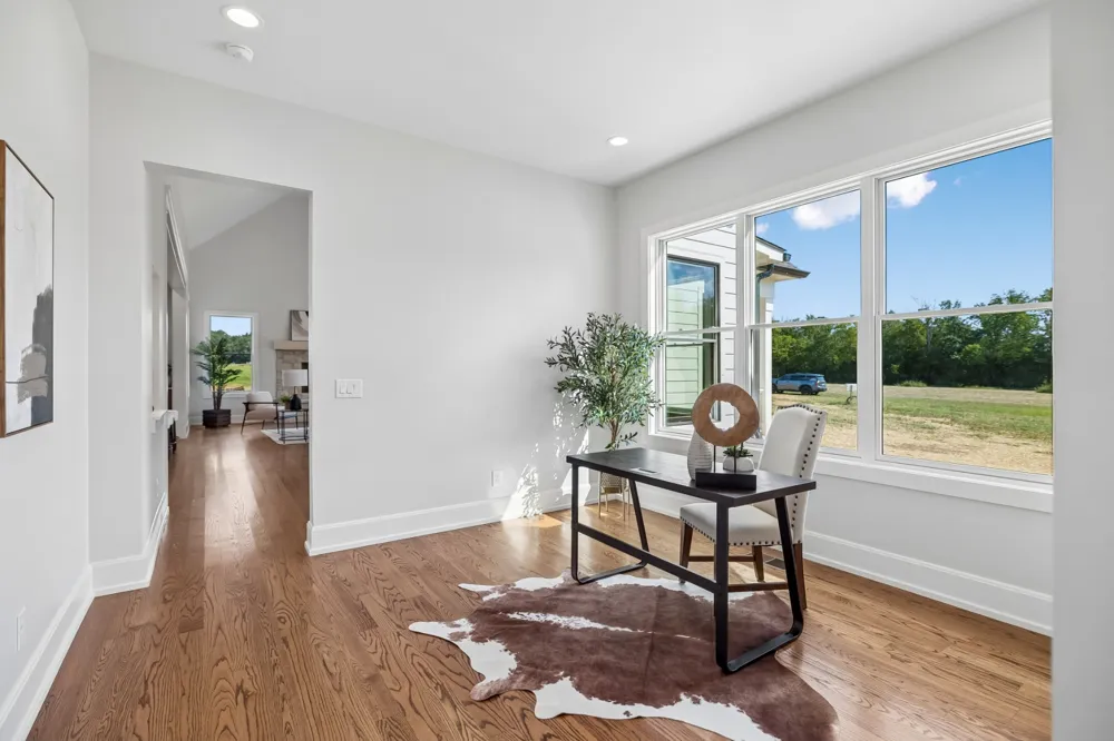 4718 Eagleville Pike Chapel Hill, TN 37034
