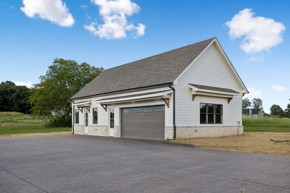 4718 Eagleville Pike Chapel Hill, TN 37034
