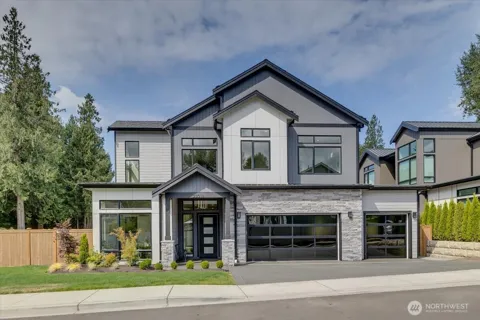 23018 30th Drive SE