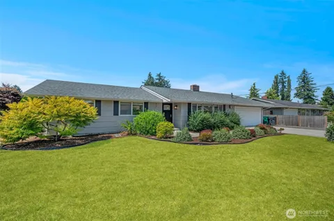 9214 46th Drive NE