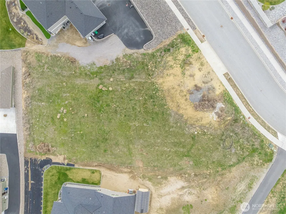 870 Autumn Crest Drive Wenatchee, WA 98801