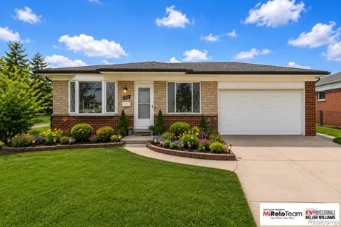 31511 Fairfield Drive