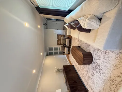 29021 Van Laan Drive