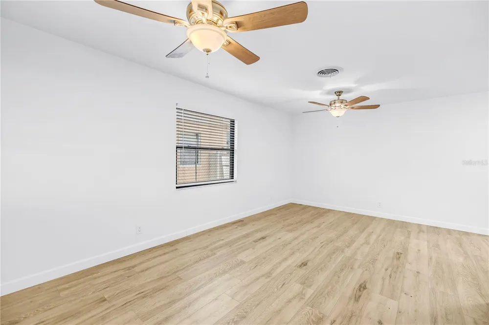 231 93RD AVENUE St Petersburg, FL 33702