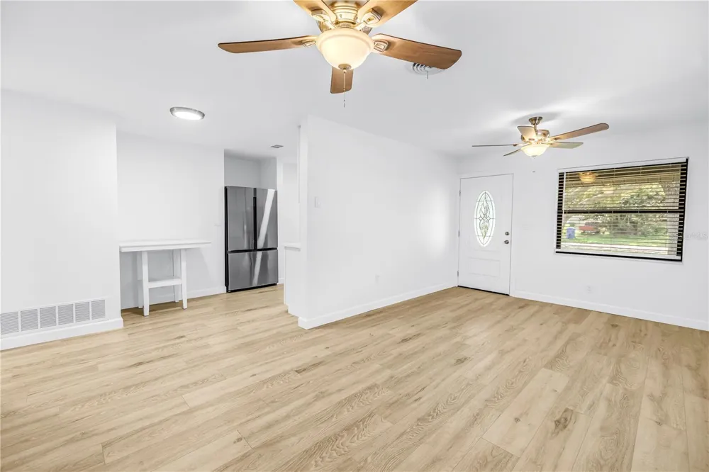 231 93RD AVENUE St Petersburg, FL 33702