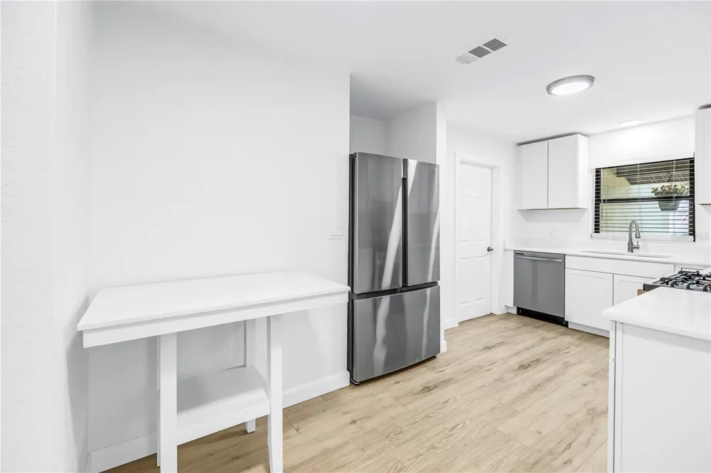 231 93RD AVENUE St Petersburg, FL 33702