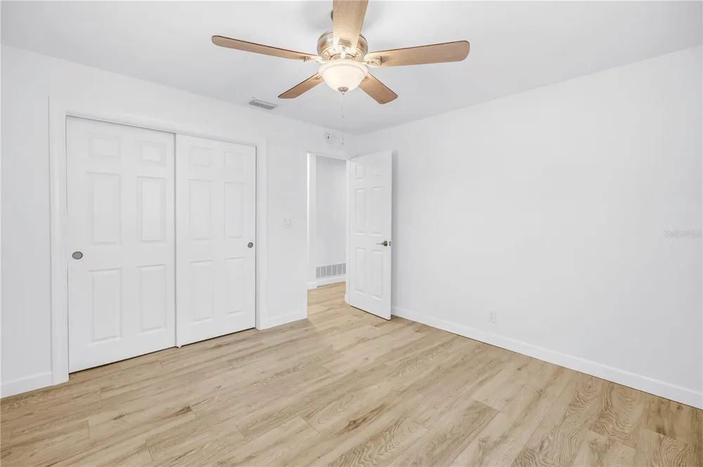 231 93RD AVENUE St Petersburg, FL 33702